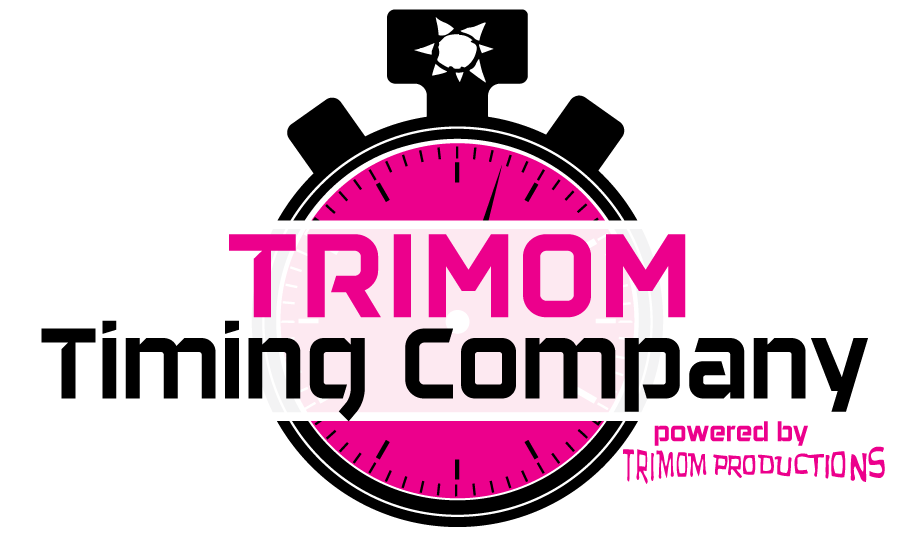 TRIMOM Timing Company