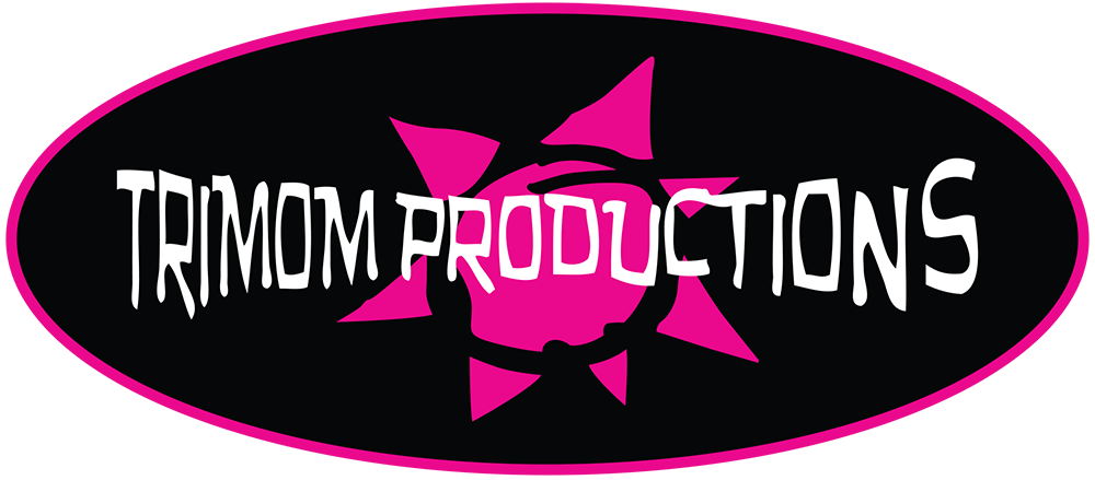 TRIMOM Productions