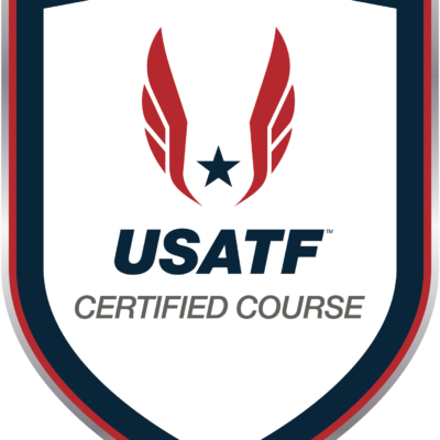 2016usatf_certified_course_logo