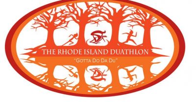 The Rhode Island Duathlon Festival