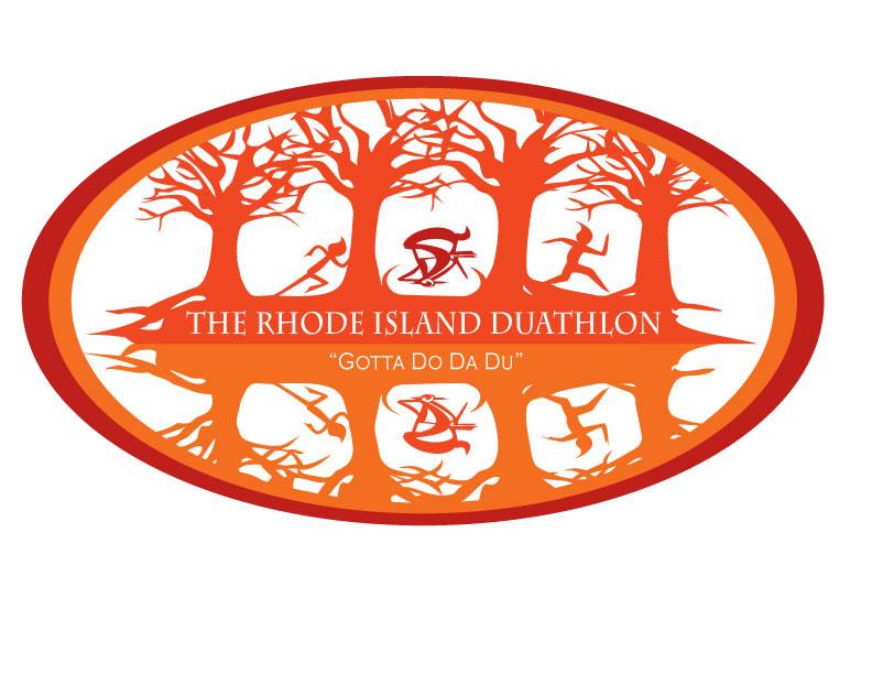 The Rhode Island Duathlon Festival