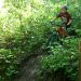 “DO IT IN THE WOODS!” Off-Road Tri & The SUPERKids’ Triathlon