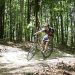 The North/South Trail Mountain Bike Adventure Challenge