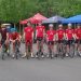 SUPERKids Triathlon