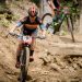 The EPIC NE Mountain Bike Stage Race