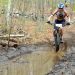Battle at “The Snake Den” Cyclocross Style!