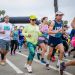 The Ocean’s Run 1/2 Marathon & 5K and Kids Fun Run!