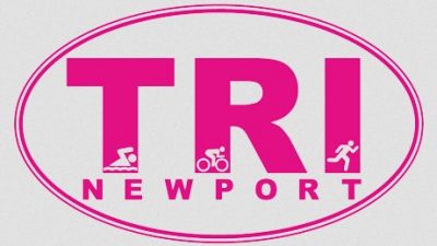 TriNEWPORT