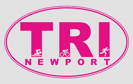 TriNEWPORT