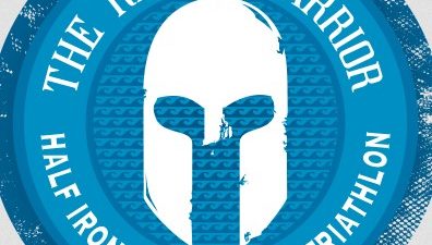Rhode Warrior Triathlon Festival