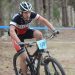 The Battle at Burlingame XC & 6 Hours at the ‘Game Endurance Race!