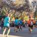 Jamestown Bridge 10K & 5K