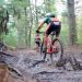 6 Hours in “The Snake Den!” Mountain Bike Endurance Event & Trail Run