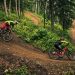 The Battle in “The Snake Den!” XC Mountain Bike Classic & Short Track