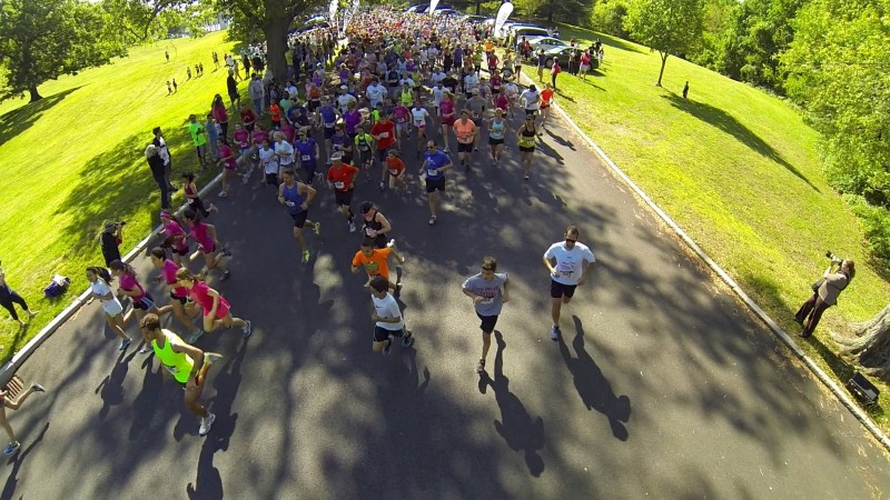 gotr8